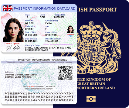 document